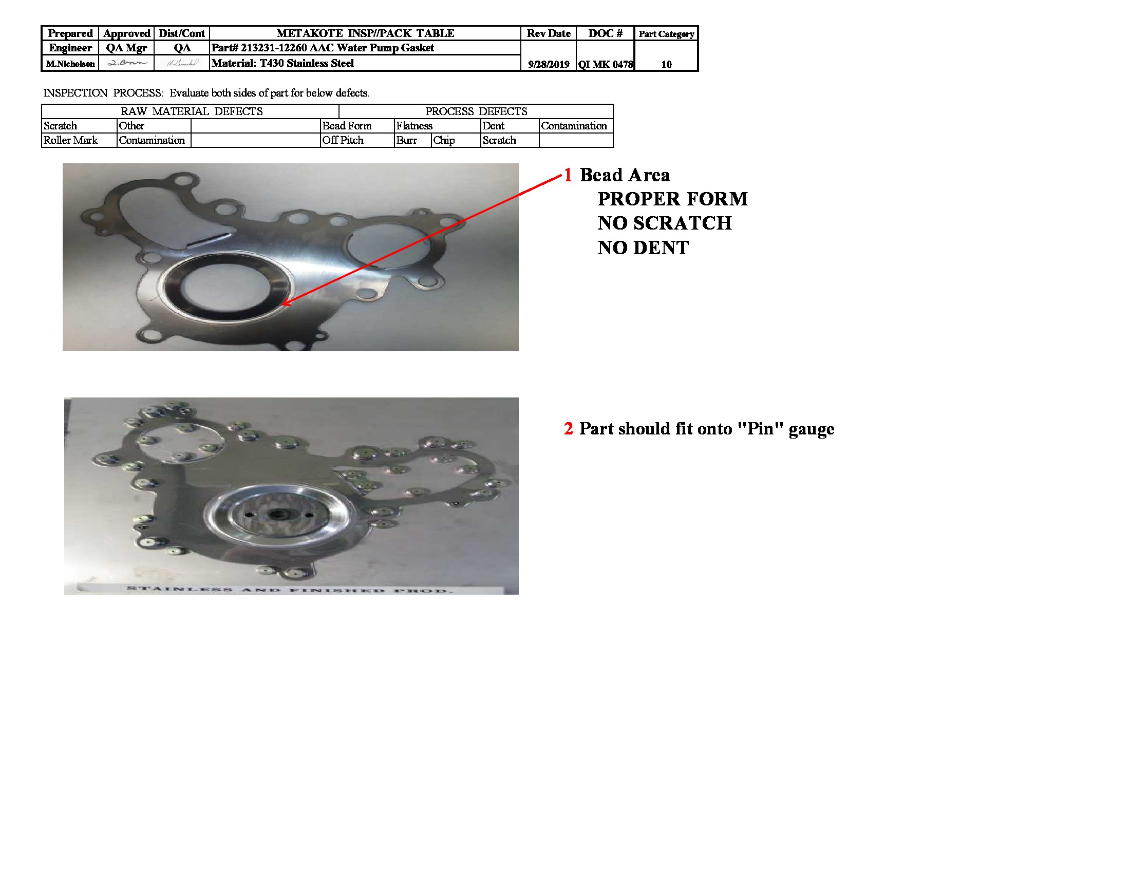 /docs/files/QI MK 0478 213231-12260 SS(1569679474)[0].jpg